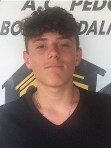 VISCUSI Lorenzo